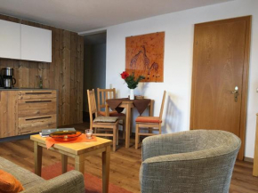 Haus Seidl